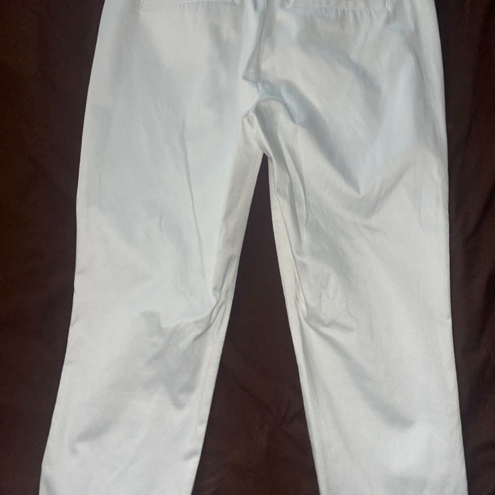 trousers - Picture 3 of 4